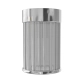 Plafon Fiatto PL Cromo 8 OR86072 OPEN DESIGN HIGHLIGHTS
